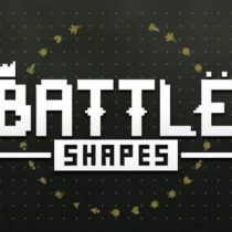 Battle Shapes