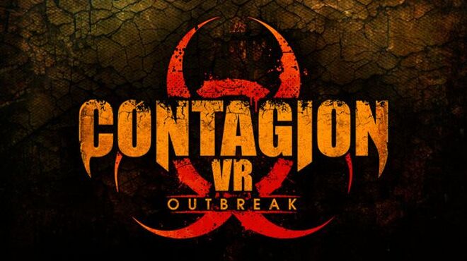Contagion VR: Outbreak Free Download