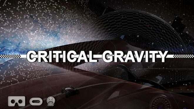 Critical Gravity Free Download