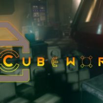 CubeWorks