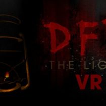 D.F.R.: The Light VR
