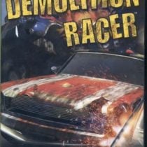 Demolition Racer