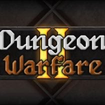 Dungeon Warfare 2 v1.2.6a