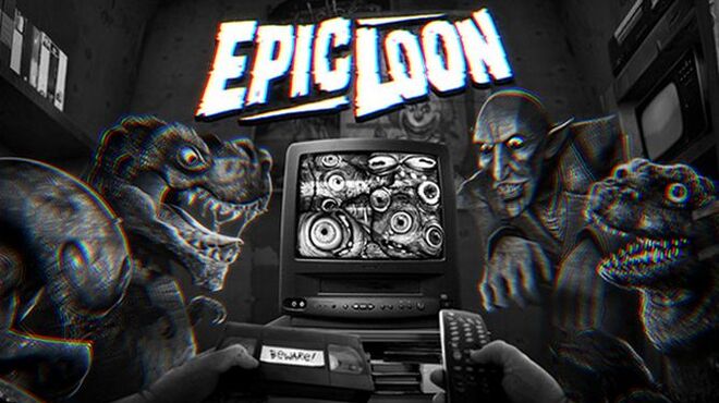 Epic Loon Free Download