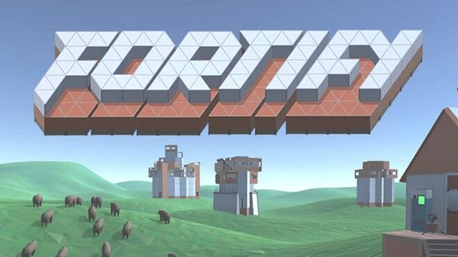 FORTIFY Free Download