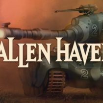 Fallen Haven-GOG