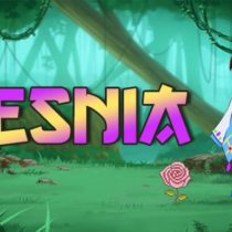 Fesnia