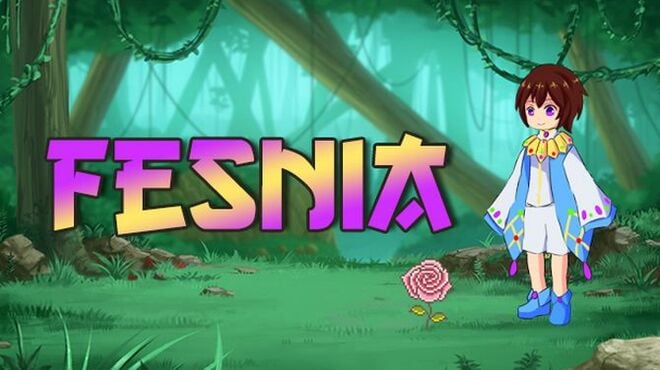 Fesnia