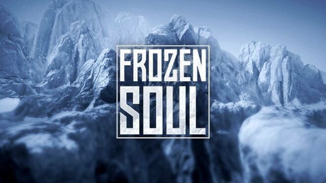 Frozen Soul Free Download