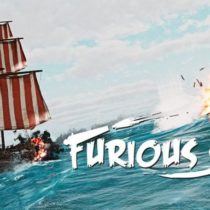 Furious Seas