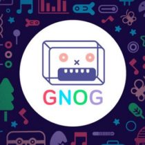 GNOG v1.0.6