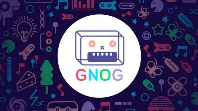 GNOG Free Download