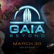 Gaia Beyond v0.15.2