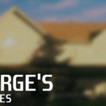 Georges Memories Episode 1-PLAZA