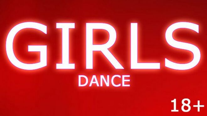Girls Dance Free Download