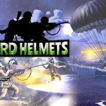 Hard Helmets-SKIDROW