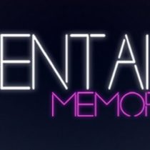 Hentai Memory
