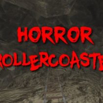 Horror Rollercoaster