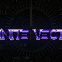 Infinite Vector