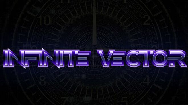 Infinite Vector  - 41