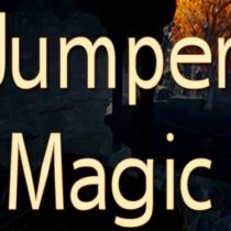 Jumper Magic