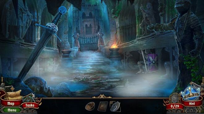 Kingmaker: Rise to the Throne Torrent Download