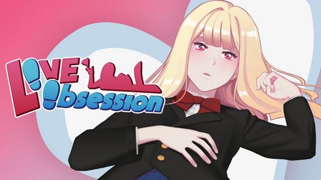 LOVE Obsession Free Download