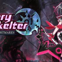 Mary Skelter Nightmares Build 2959003