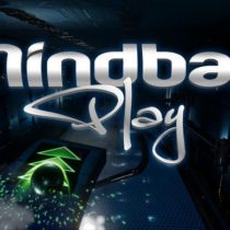 Mindball Play Celestial Spheres-SKIDROW