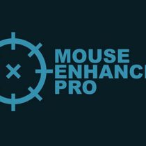 Mouse Enhancer Pro