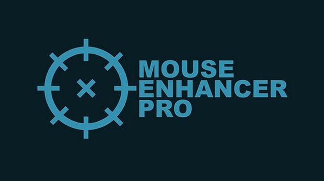 Mouse Enhancer Pro Free Download