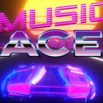 Music Racer Update 29.07.2019