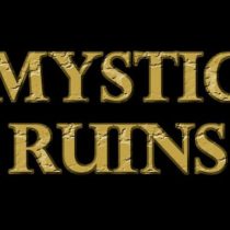 Mystic Ruins