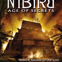 NiBiRu: Age of Secrets