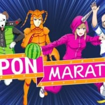 Nippon Marathon