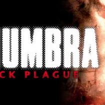 Penumbra Black Plague Gold Edition-GOG