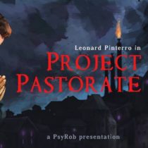 Project Pastorate