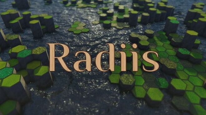 Radiis Free Download