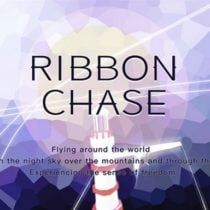 RibbonChase