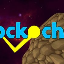 Rockochet