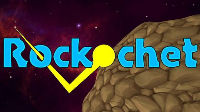 Rockochet Free Download