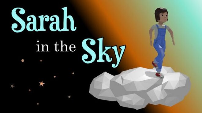 Sarah in the Sky Free Download