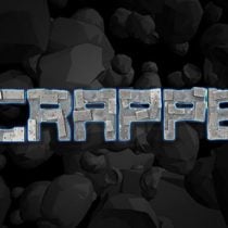 Scrapper