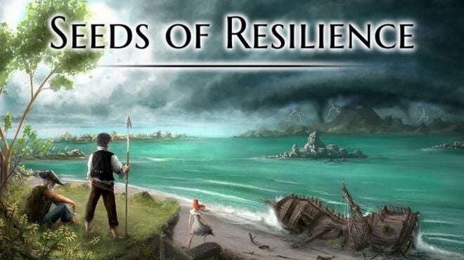 Seeds of Resilience v1.0.12