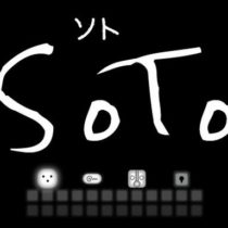 SoTo