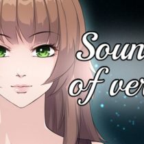 Sounds of Verity