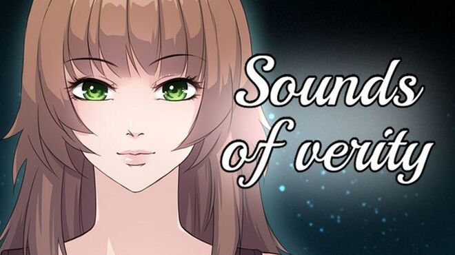 Sounds of Verity Free Download
