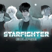 Starfighter: Eclipse