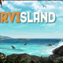 Survisland v0.8.0.6