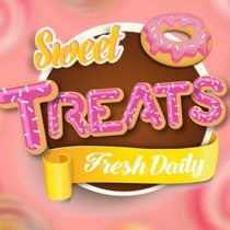 Sweet Treats